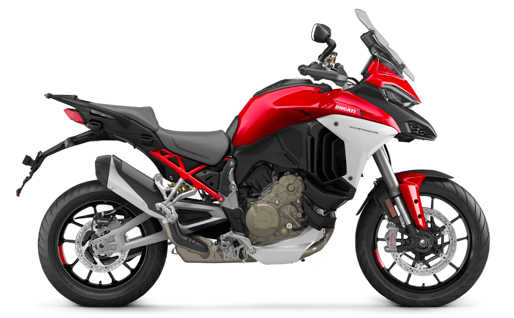 MTS-V4-S-Rd-MY22-Model-Preview